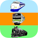 Kids Puzzles-Working vehicle