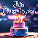 Imágenes de Feliz Cumpleaños
