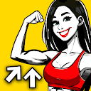 Arm Workout for Women