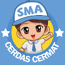 Cerdas Cermat SMA