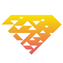 GemsFlow - Diamond Painting Lo