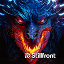 Arkan: Dawn of Knights