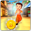 Chhota Bheem: Adventure Run