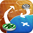 TacticalPad Futsal & Handball