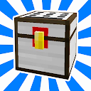 Security Craft Mod Minecraft