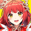 ブレイブソード&times;ブレイズソウル