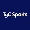 TyC Sports