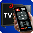 remote control for tv