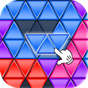 Hexa Block Puzzle - HexBlocks