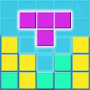 Mind games for adults, puzzles