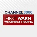 Channel 3000 Weather & Traffic