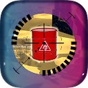 Multiplayer Ultimate Sniper :3