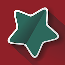 Paintle - Fun Photo Collages