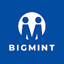 BigMint