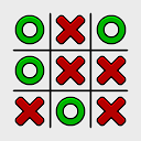 Tic Tac Toe - Tick Tack Toe