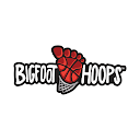 Bigfoot Hoops