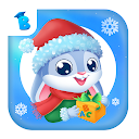 Pre-k Preschool Games For Kids