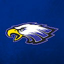 Decatur Eagles Athletics
