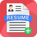 CV & Resume - Maker & Creator