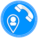 Caller ID Number Lookup App