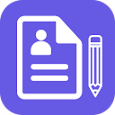 Resume Builder - CV Maker