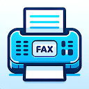 Fax app - Send Fax From Phone