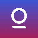 Wheels | Private Rentals