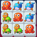 Tile Matchup: Connect Puzzle