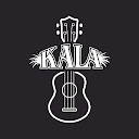 Kala: Learn Ukulele & Tuner