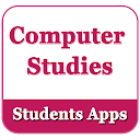 Computer Studies - an educatio