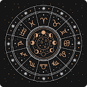 Black Horoscope