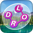 Biblescapes: Bible Games App!