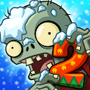 Plants vs Zombies&trade; 2