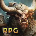 Kongardion: Fantasy Hero RPG