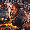 Action Movies - Watch Movies