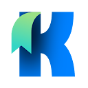 Kamus Pro Malay-English Dict