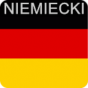 Niemiecki - Ucz się języka