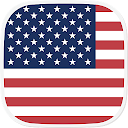 Ngữ pháp Tiếng Anh TFlat