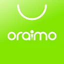 oraimo store