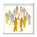 PMP Exam Free - Oliver Lehmann