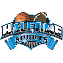Halftime Sports