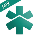 MIR y ENARM con MirMeApp