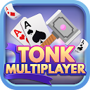 Tonk Multiplayer
