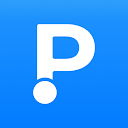 PointPay: Blockchain Wallet