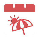 Holidays and Vacations