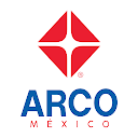 Arco M&eacute;xico