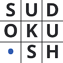 Sudoku.sh &ndash; Puzzle Game