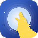 Party Werewolf - Offline Party