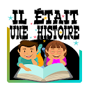 French fairy tales stories