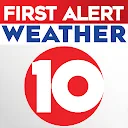 WIS News 10 FirstAlert Weather